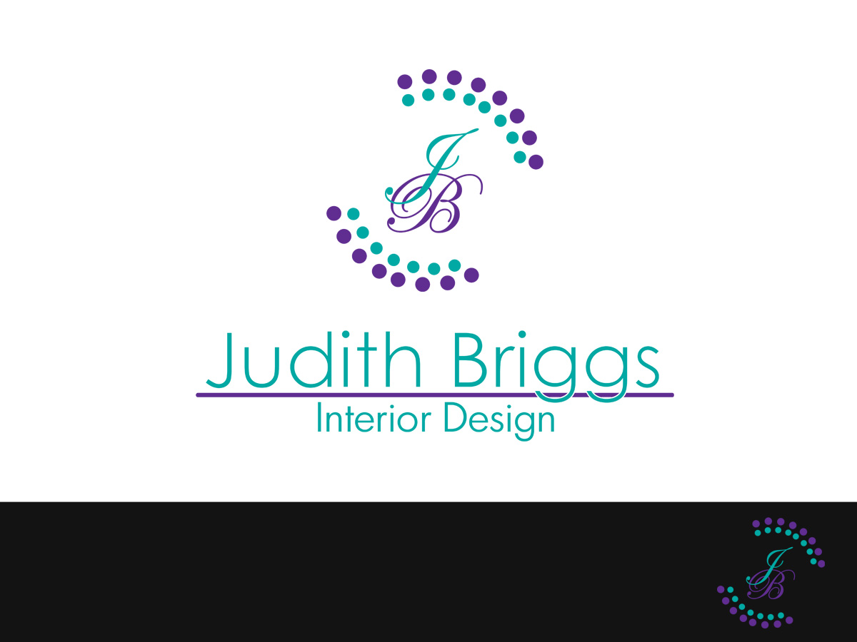 Logo Design by RM for this project | Design #4294033