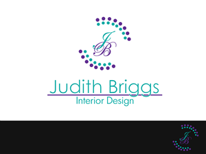 Logo Design by RM for this project | Design: #4294033