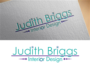 Logo Design by RM for this project | Design: #4294155