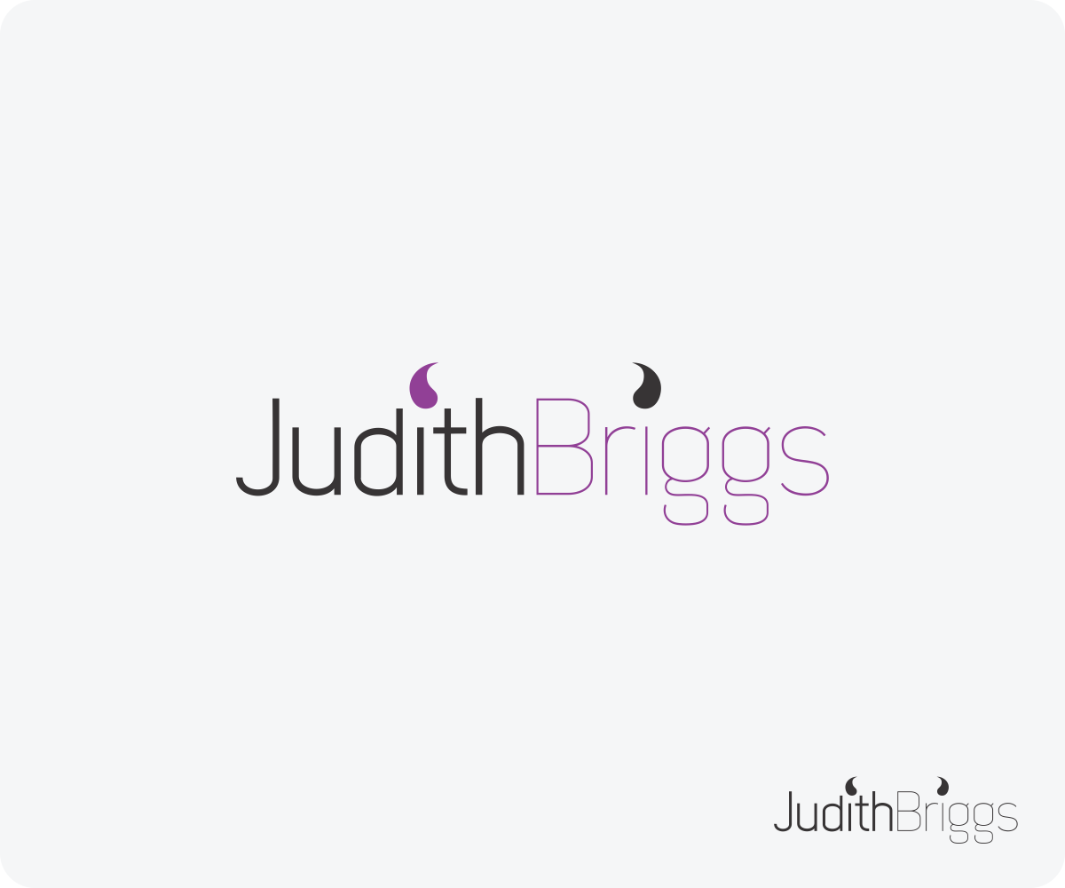 Logo Design by jan for this project | Design #4296983