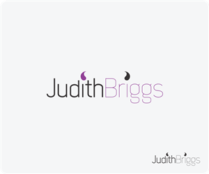 Logo Design by jan for this project | Design: #4296983