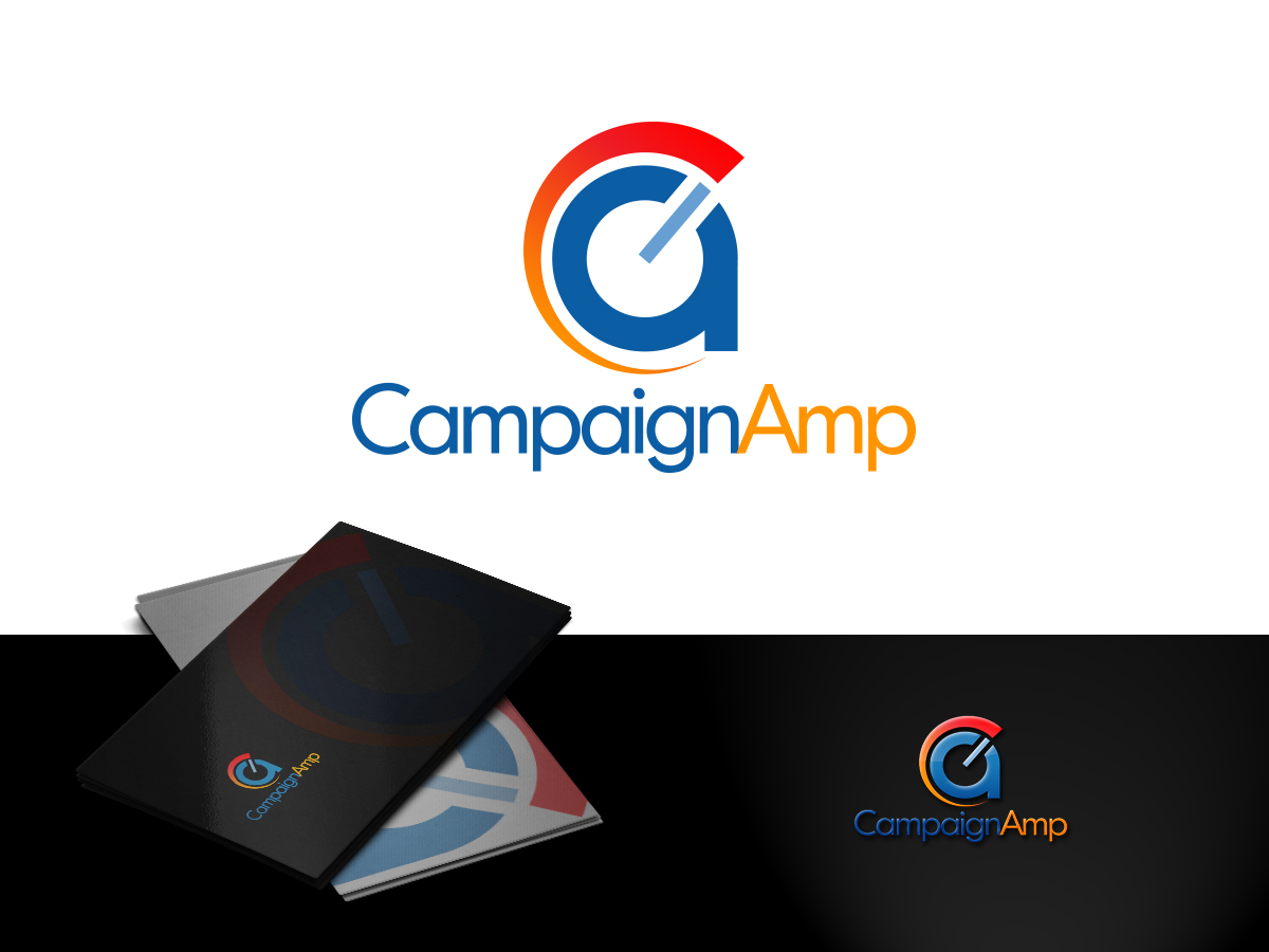 Logo Design by ArtSamurai for this project | Design #1264224