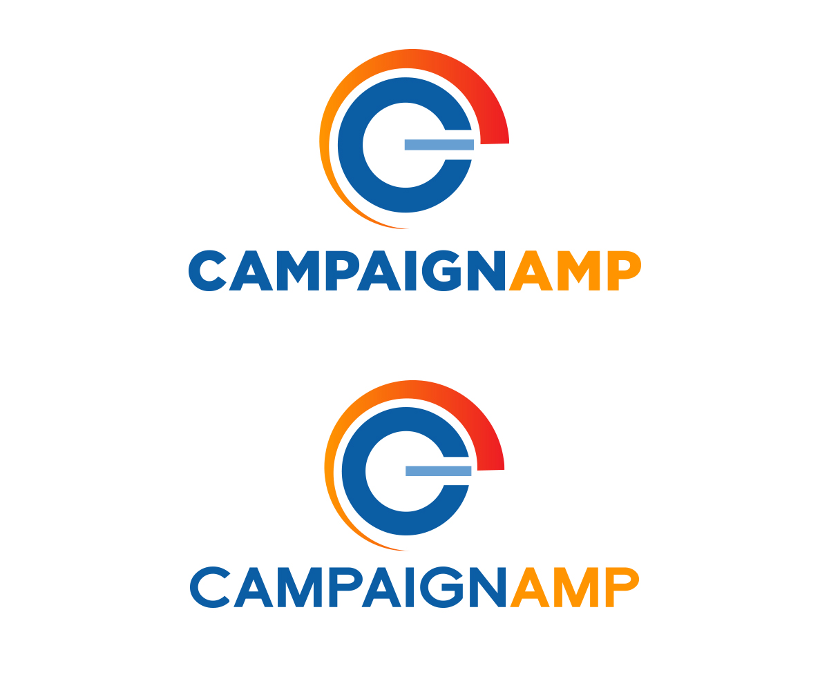 Design de Logo par ArtSamurai pour ce projet | Design #1273520