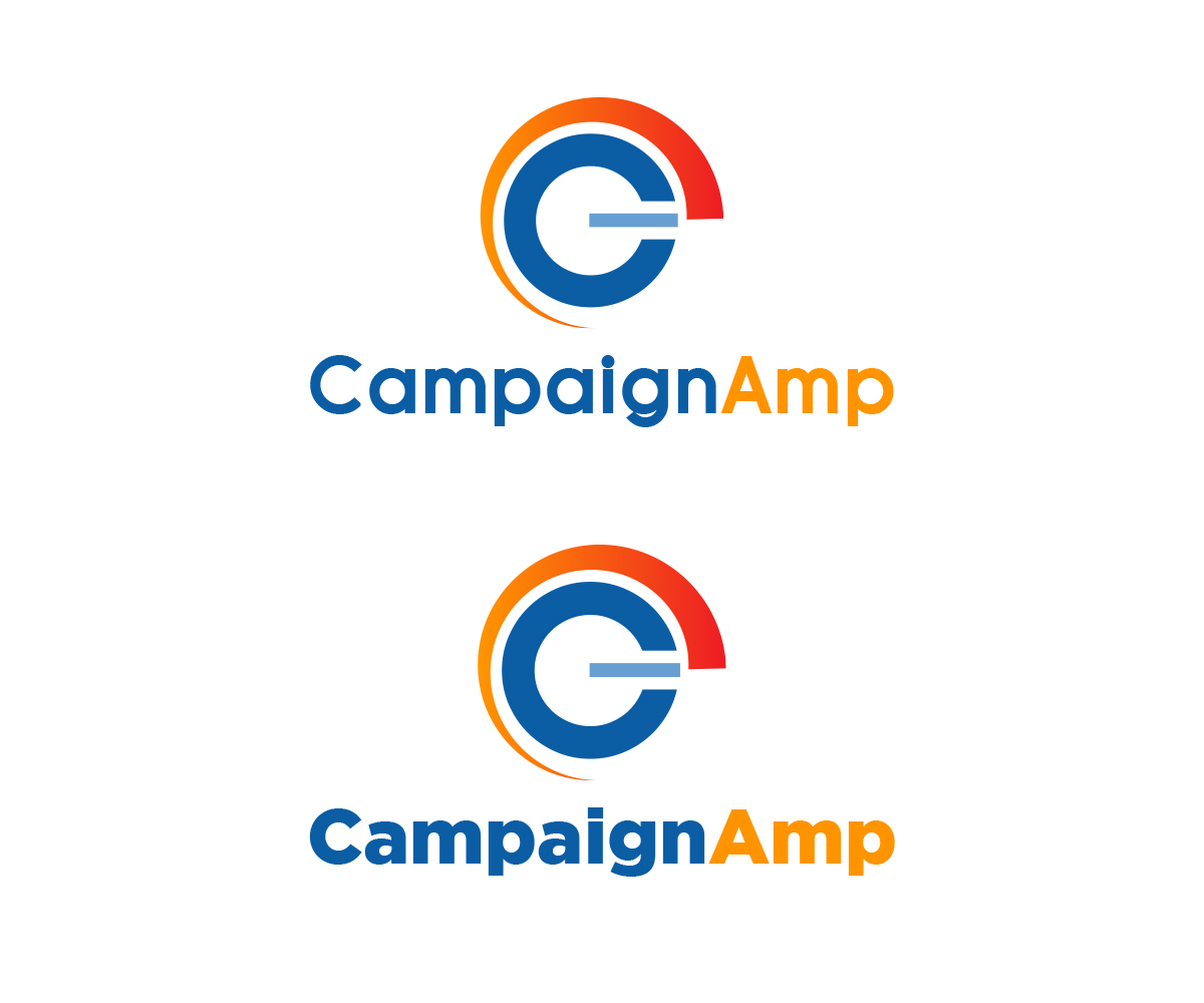 Logo Design by ArtSamurai for this project | Design #1276388