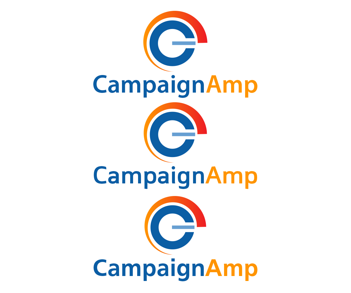 Logo Design by ArtSamurai for this project | Design #1285248