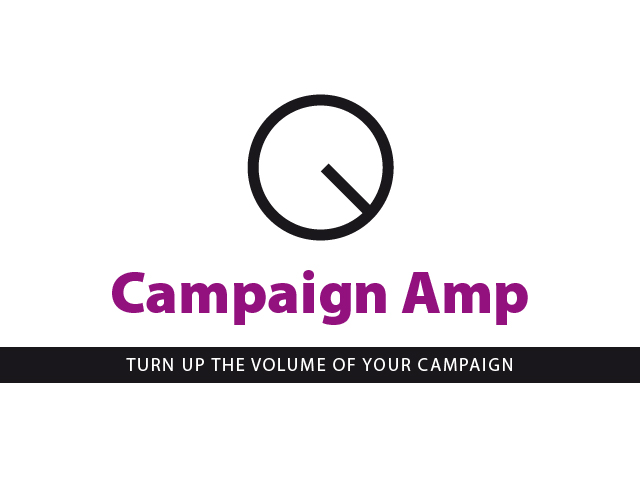 Design de Logo par profen pour ce projet | Design #1249290