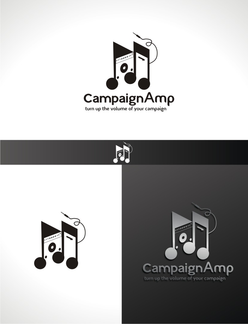 Logo Design by gray mind for this project | Design #1227722