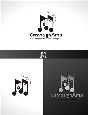 Logo Design by gray mind for this project | Design #1227722