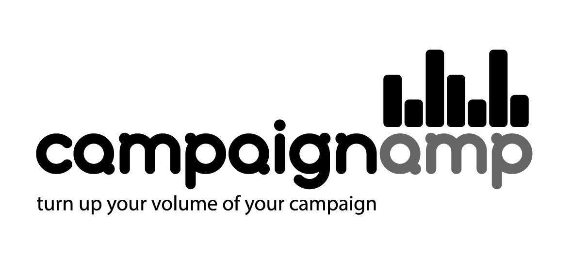 Design de Logo par amir pour ce projet | Design #1218398