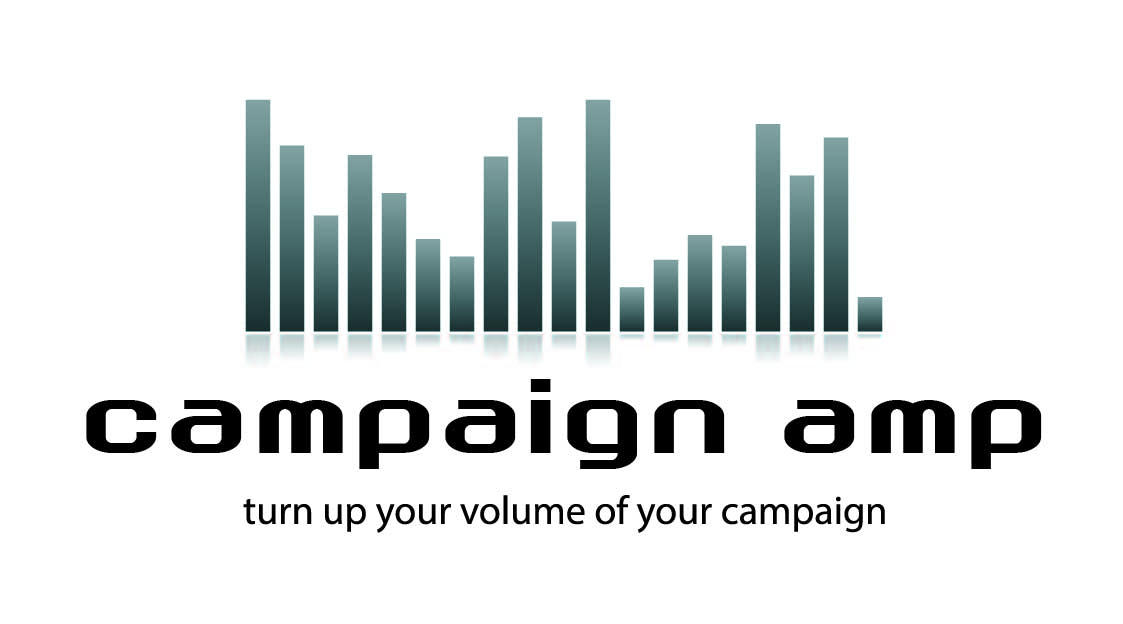 Design de Logo par amir pour ce projet | Design #1218440