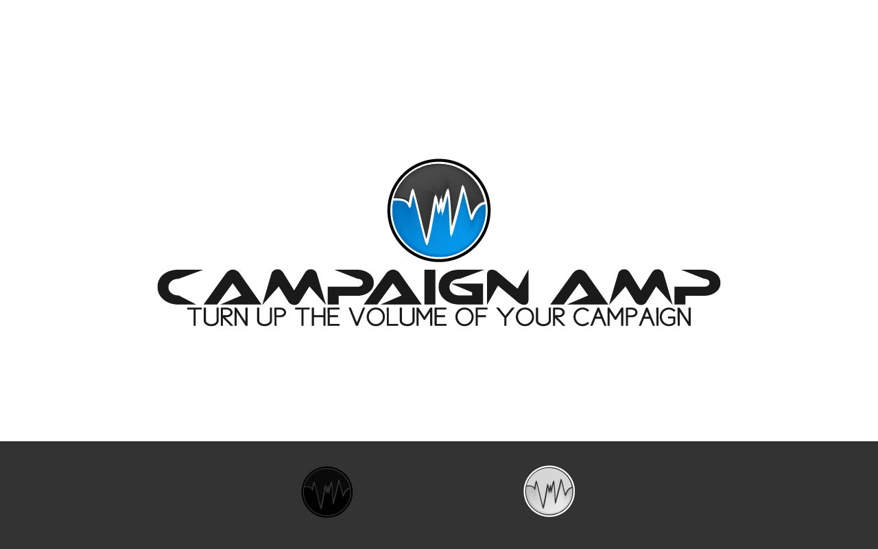 Logo Design by Tree for this project | Design #1250431