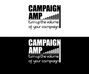 Logo Design by scs