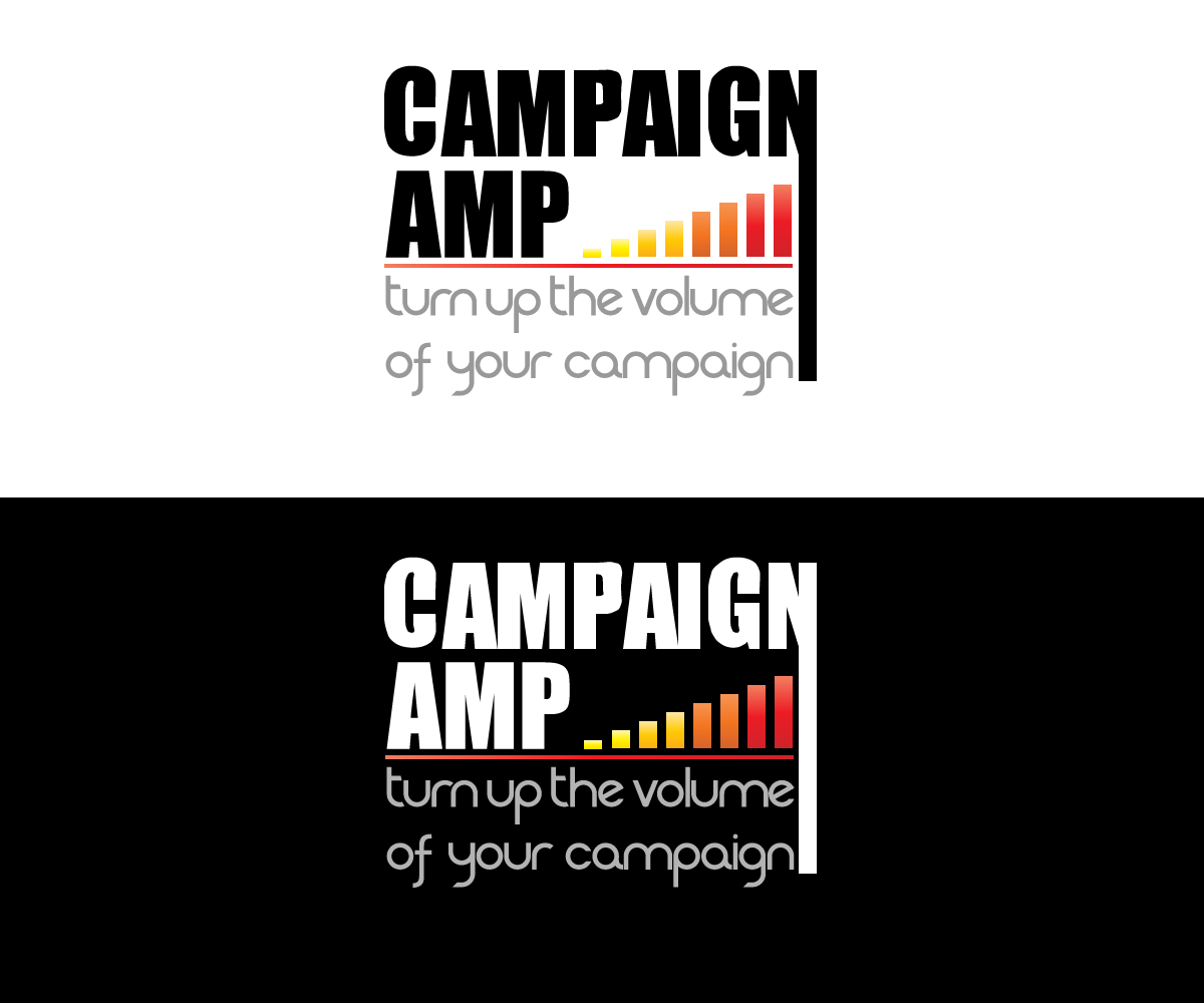 Design de Logo par scs pour ce projet | Design #1236745