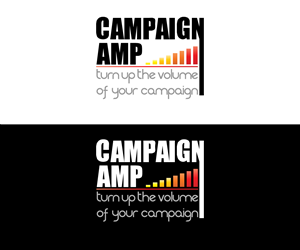 Design de Logo par scs pour ce projet | Design : #1236745