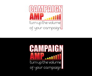 Design de Logo par scs pour ce projet | Design : #1236750