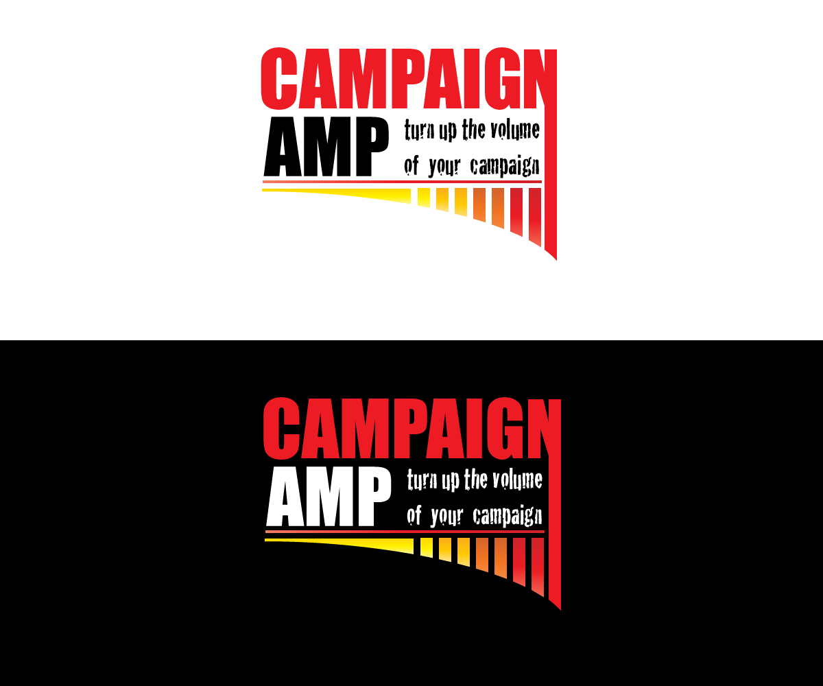 Design de Logo par scs pour ce projet | Design #1237169