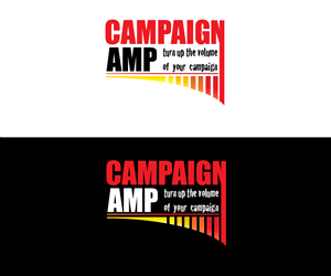 Design de Logo par scs pour ce projet | Design : #1237169