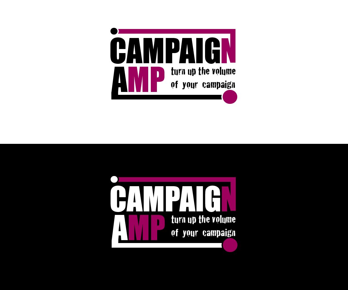 Design de Logo par scs pour ce projet | Design #1237175