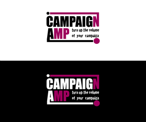 Design de Logo par scs pour ce projet | Design : #1237175