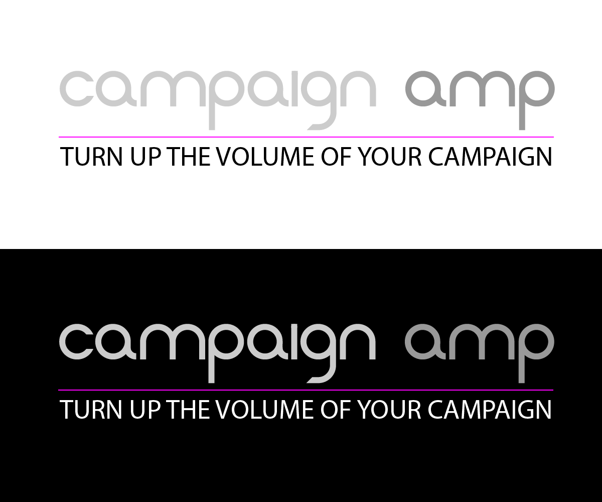 Design de Logo par scs pour ce projet | Design #1246474