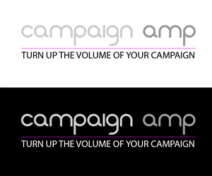 Design de Logo par scs pour ce projet | Design : #1246474