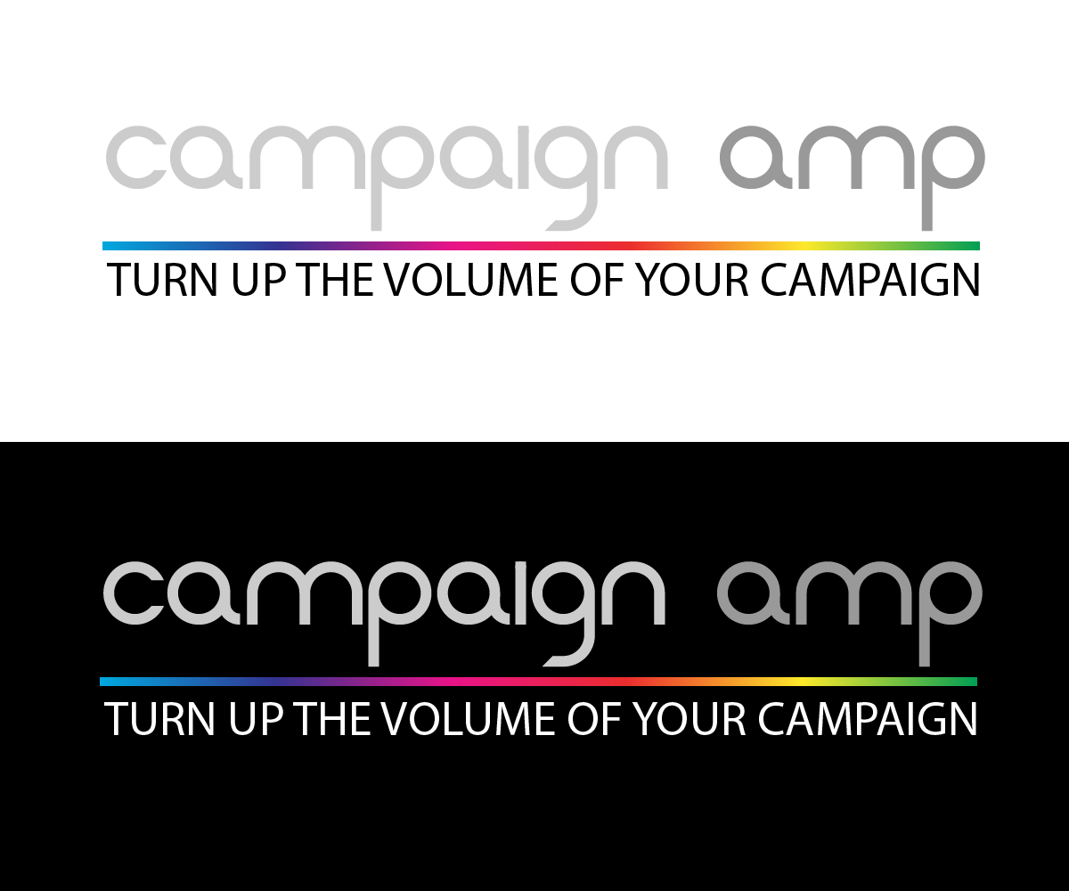 Design de Logo par scs pour ce projet | Design #1246495