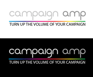 Design de Logo par scs pour ce projet | Design : #1246495