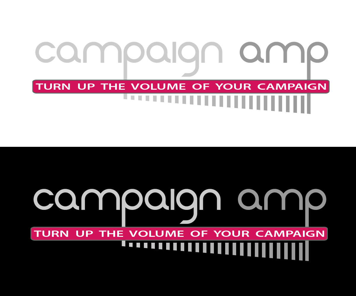 Logo Design by scs for this project | Design #1249241