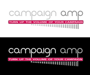 Logo Design by scs for this project | Design #1249241