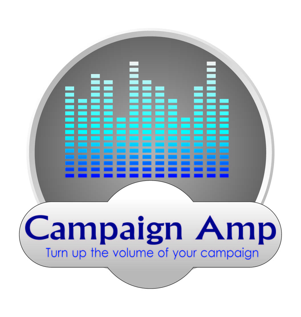 Logo Design by Aabi for this project | Design #1247117