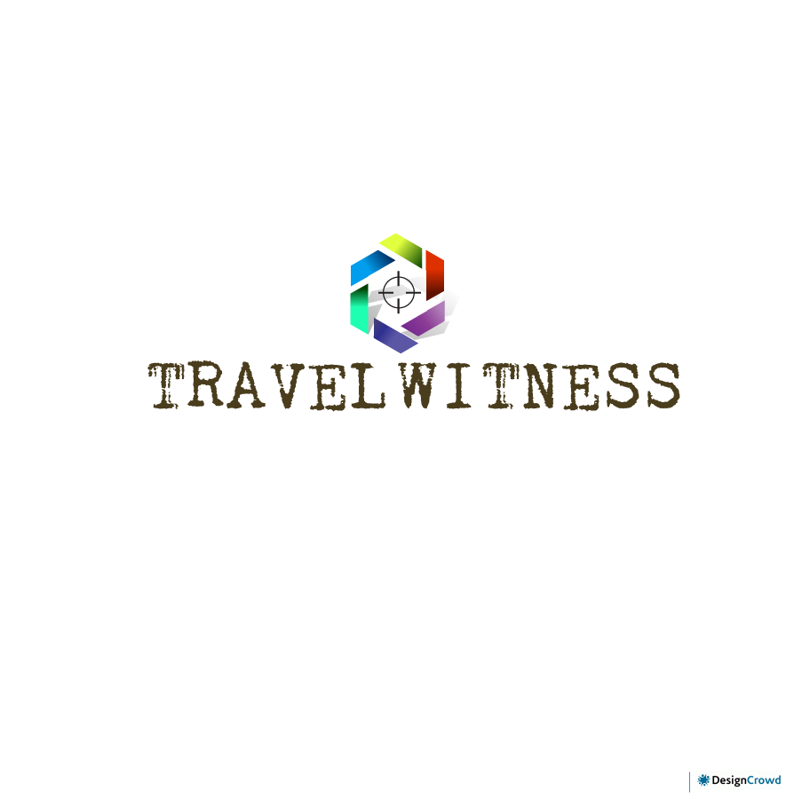 Logo Design by designgreen for this project | Design #1220849