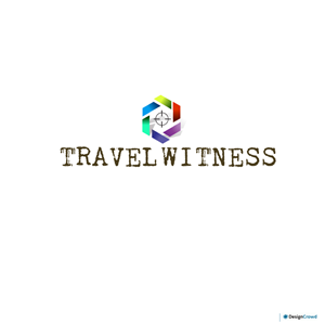 Diseño de Logo por designgreen para este proyecto | Diseño: #1220849
