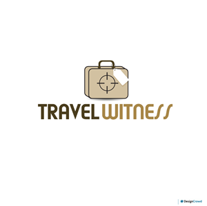 Diseño de Logo por designgreen para este proyecto | Diseño: #1220852