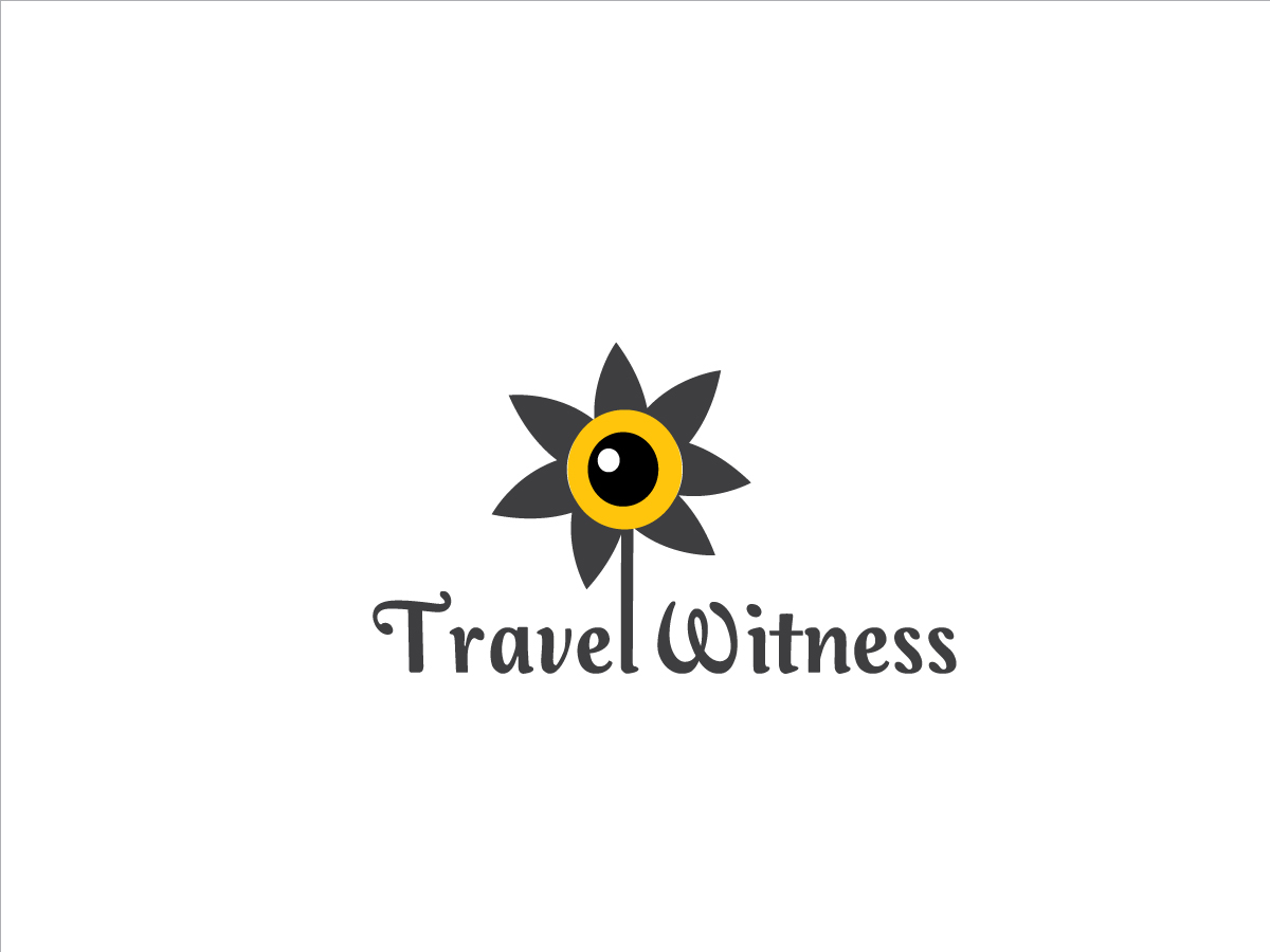 Logo-Design von shaheen für dieses Projekt | Design #1229210