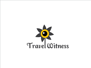 Logo Design by shaheen