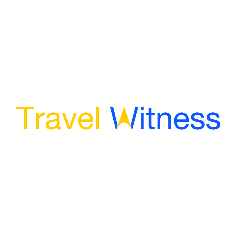 Logo Design by Design Possibilities for this project | Design #1258313