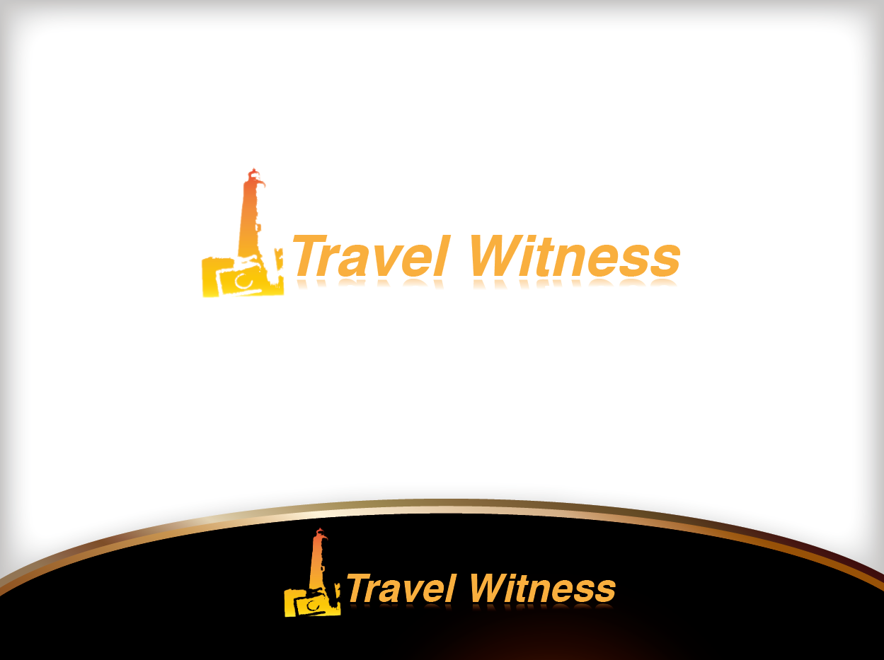Logo Design by dwross for this project | Design #1257005