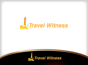 Logo Design by dwross for this project | Design #1257005