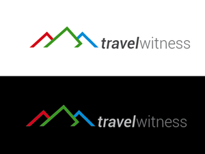 Logo Design by JMD for this project | Design #1220714