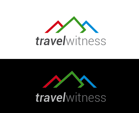 Logo Design by JMD for this project | Design #1220716