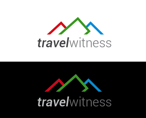 Logo Design by JMD for this project | Design: #1220716
