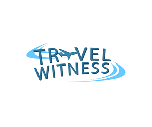 Diseño de Logo por Jeffrey Sparks para este proyecto | Diseño: #1254765