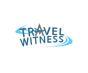 Diseño de Logo por Jeffrey Sparks para este proyecto | Diseño: #1254768