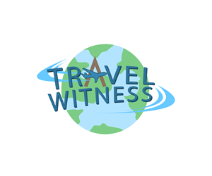 Diseño de Logo por Jeffrey Sparks para este proyecto | Diseño: #1254770