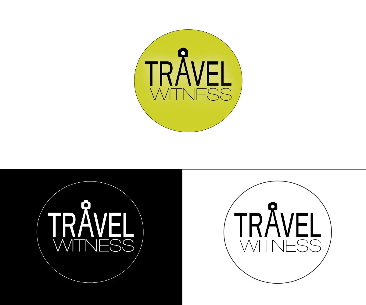 Logo Design by jane for this project | Design #1220239