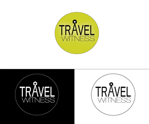 Logo Design by jane for this project | Design: #1220239