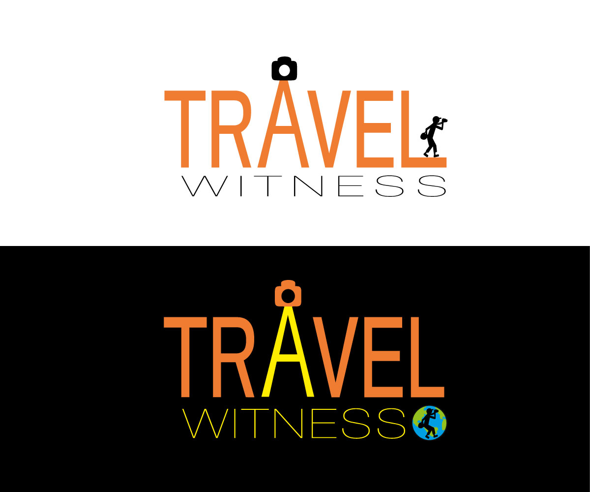 Logo Design by jane for this project | Design #1220245