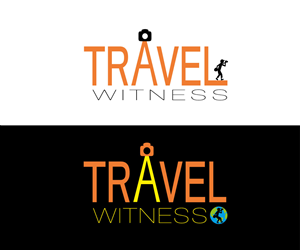Logo Design by jane for this project | Design: #1220245