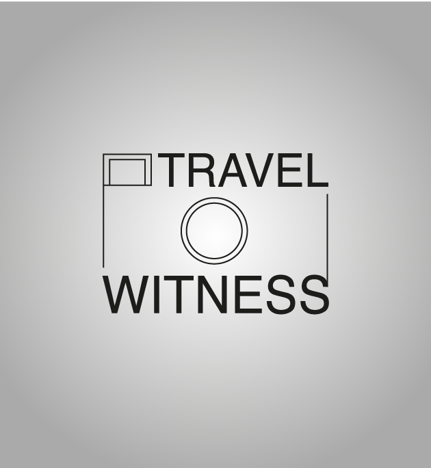 Logo Design by Gonçalo Novais for this project | Design #1218096