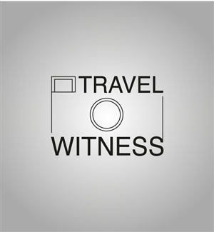 Logo Design by Gonçalo Novais for this project | Design: #1218096